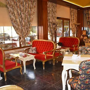 2-kitarrat.albaniahotels.org/