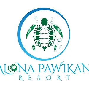alona-pawikan-resort.hotelspanglao.com/