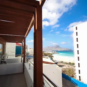 luna-boutique-hotel.cape-verdehotels.com/